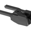 IMI Defense Kidon Adapter K7 Black IMI Defense Kidon Adapter K7 Black