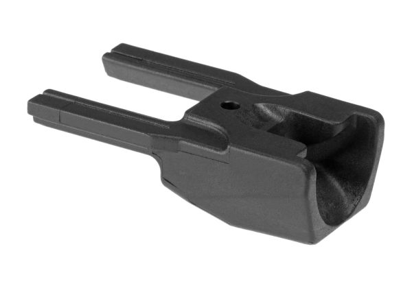 IMI Defense Kidon Adapter K7 Black IMI Defense Kidon Adapter K7 Black