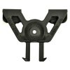 IMI Defense Molle Adaptor Black
