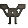 IMI Defense Molle Adaptor Black