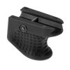 IMI Defense TTS Tactical Thumb Support Black