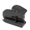 IMI Defense TTS Tactical Thumb Support Black