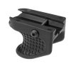 IMI Defense TTS Tactical Thumb Support Black