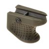 IMI Defense TTS Tactical Thumb Support OD