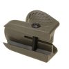IMI Defense TTS Tactical Thumb Support OD