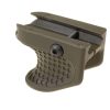 IMI Defense TTS Tactical Thumb Support OD