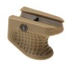 IMI Defense TTS Tactical Thumb Support Tan