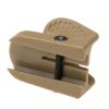 IMI Defense TTS Tactical Thumb Support Tan