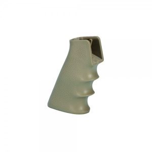 ARES IMPUGNATURA PISTOL GRIP TIPO B PER SERIE M4/M16 DARK EARTH (AR-GRIP03T) ARES IMPUGNATURA PISTOL GRIP TIPO B PER SERIE M4/M16 DARK EARTH (AR-GRIP03T)