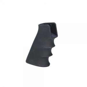 ARES IMPUGNATURA PISTOL GRIP TIPO B PER SERIE M4/M16 NERA (AR-GRIP03) ARES IMPUGNATURA PISTOL GRIP TIPO B PER SERIE M4/M16 NERA (AR-GRIP03)