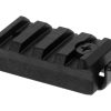 Inforce HML White / IR Light Black