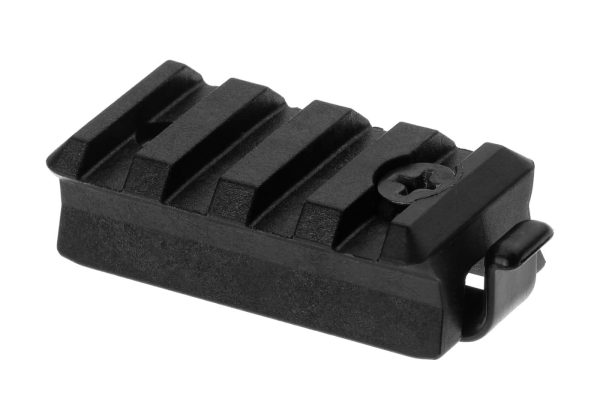 Inforce HML White / IR Light Black