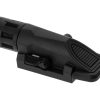 Inforce HML White / IR Light Black