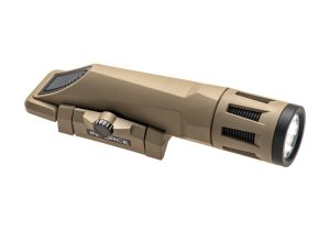 Inforce WMLx Gen 2 FDE