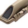 Inforce WMLx Gen 2 FDE