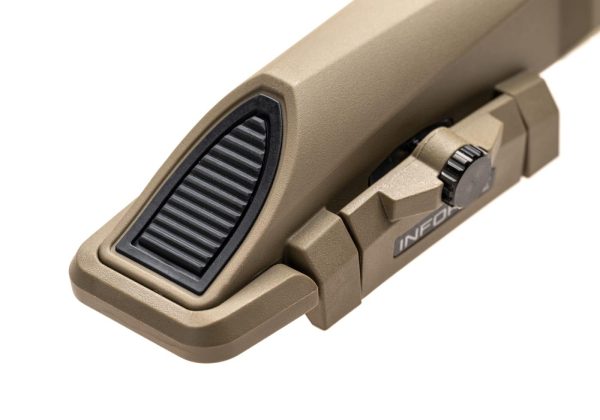 Inforce WMLx Gen 2 FDE