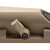 Inforce WMLx Gen 2 FDE