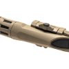 Inforce WMLx Gen 2 FDE