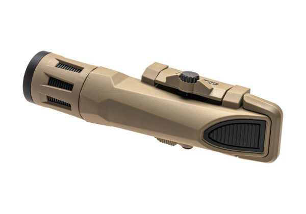 Inforce WMLx Gen 2 FDE