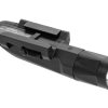Inforce WMLx Gen 3 Black