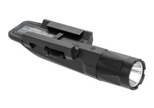 Inforce WMLx Gen 3 Black