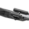 Inforce WMLx Gen 3 Black