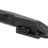 Inforce WMLx Gen 3 Black
