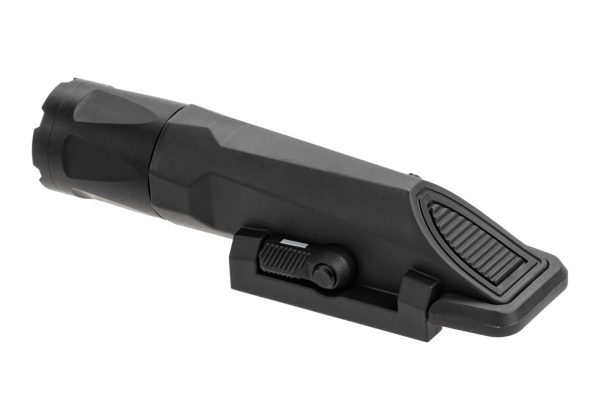 Inforce WMLx Gen 3 Black