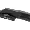 Inforce WMLx Gen 3 Black