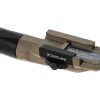 Inforce WMLx Gen 3 Dark Earth