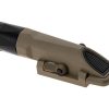 Inforce WMLx Gen 3 Dark Earth