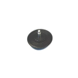 INGRANAGGIO CENTRALE SPEED (MO-GB-09-034)