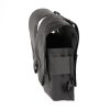 Invader Gear 5.56 2x Double Mag Pouch Wolf Grey