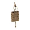 Invader Gear 5.56 Fast Mag Pouch Coyote