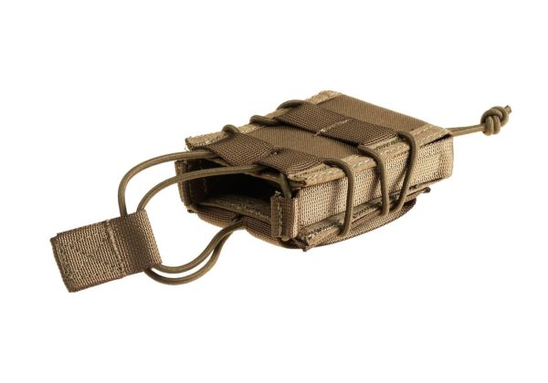 Invader Gear 5.56 Fast Mag Pouch Coyote