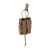 Invader Gear 5.56 Fast Mag Pouch Coyote
