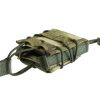 Invader Gear 5.56 Fast Mag Pouch Everglade