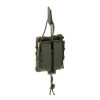 Invader Gear 5.56 Fast Mag Pouch Everglade