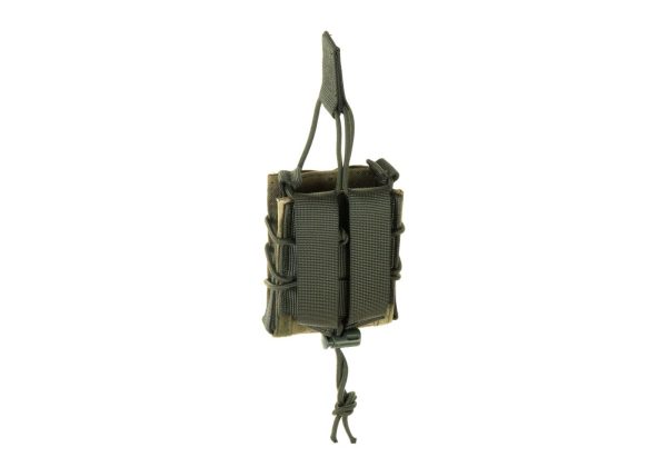 Invader Gear 5.56 Fast Mag Pouch Everglade
