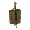 Invader Gear 5.56 Fast Mag Pouch Flecktarn
