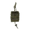 Invader Gear 5.56 Fast Mag Pouch OD