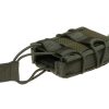 Invader Gear 5.56 Fast Mag Pouch OD