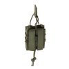 Invader Gear 5.56 Fast Mag Pouch OD