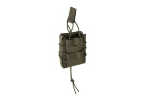 Invader Gear 5.56 Fast Mag Pouch Ranger Green