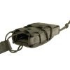 Invader Gear 5.56 Fast Mag Pouch Ranger Green