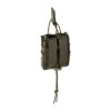 Invader Gear 5.56 Fast Mag Pouch Ranger Green