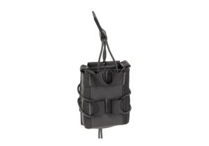Invader Gear 5.56 Fast Mag Pouch Wolf Grey
