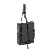 Invader Gear 5.56 Fast Mag Pouch Wolf Grey
