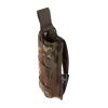 Invader Gear 5.56 Single Direct Action Mag Pouch Flecktarn