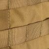 Invader Gear 6094A-RS Plate Carrier Coyote